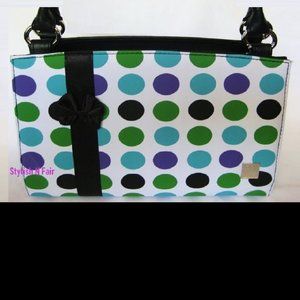 Miche Bag Classic Shell IZZY